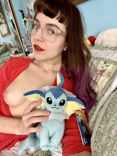 nastya valentine actrice pornographique photos