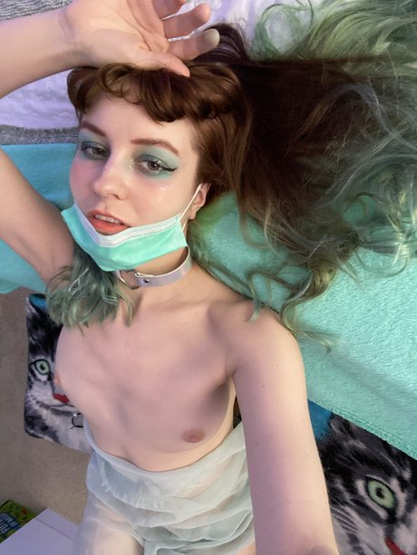 nastya valentine étoile image