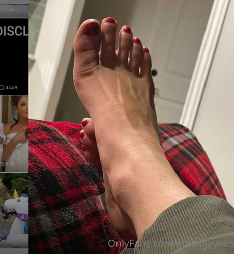 pom-pom girl blonde onlyfans parfaite haute qualité images