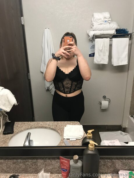 fans de hentai uniquement nus xxx images