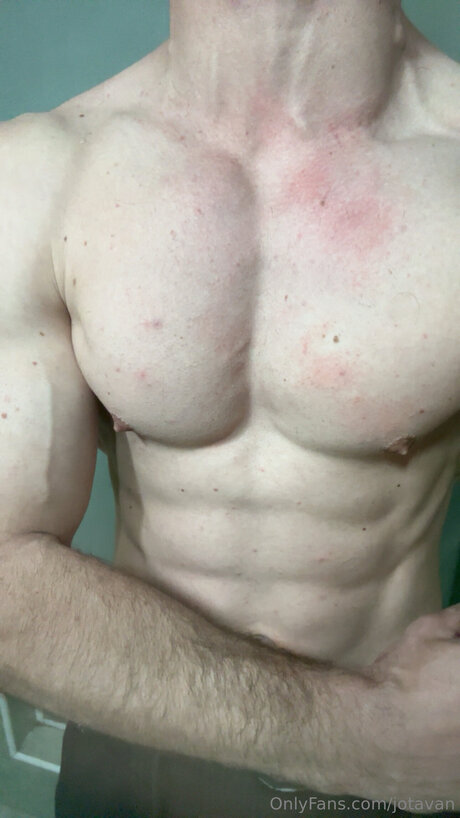 Jotajer actrice artistique collection