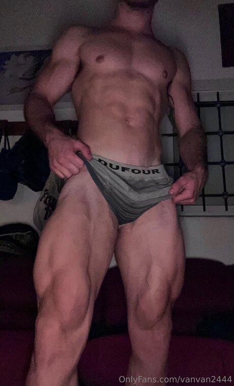 Jotajer étoile sexy galeries