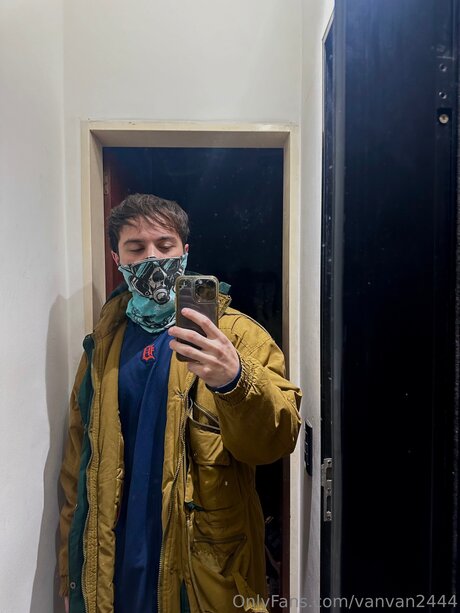 Jotajer modèle sympa images