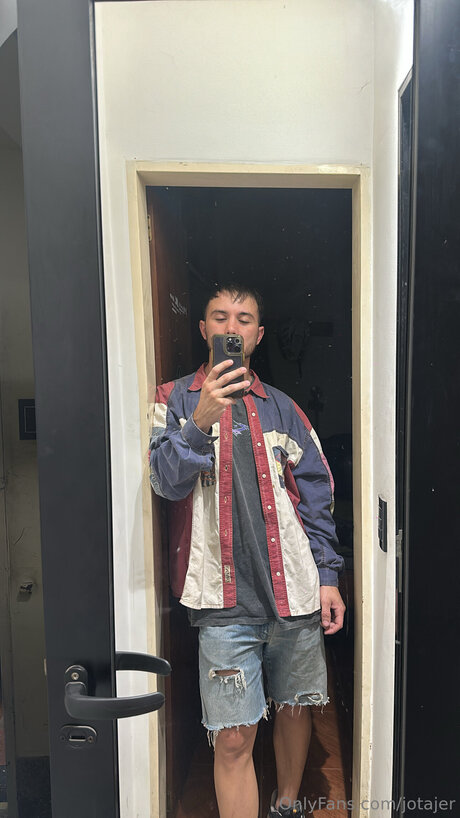 Jotajer étoile galerie