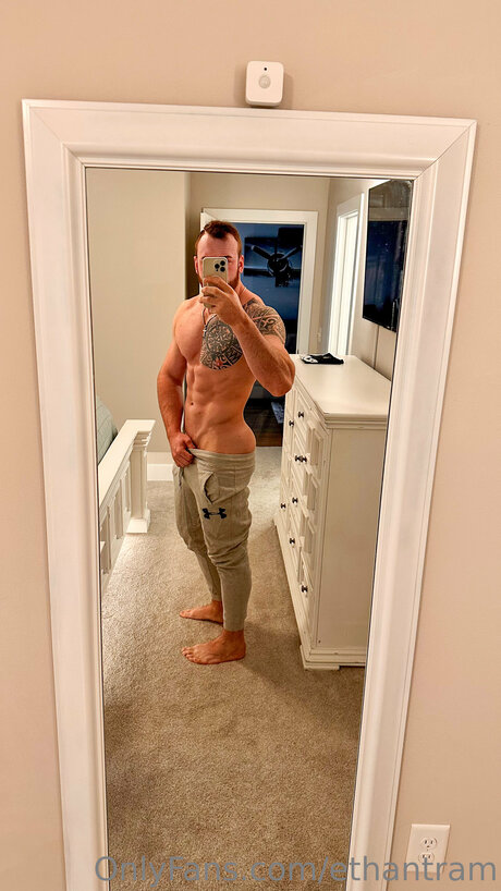 Bigdaddygrif étoile adulte galerie