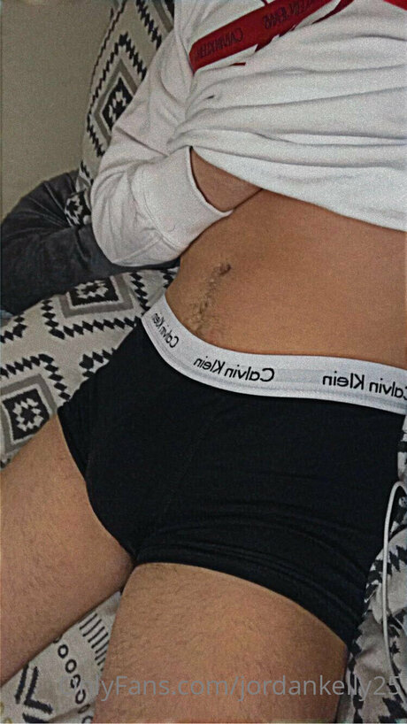 Th3boynextdoor jolie star du porno des photos