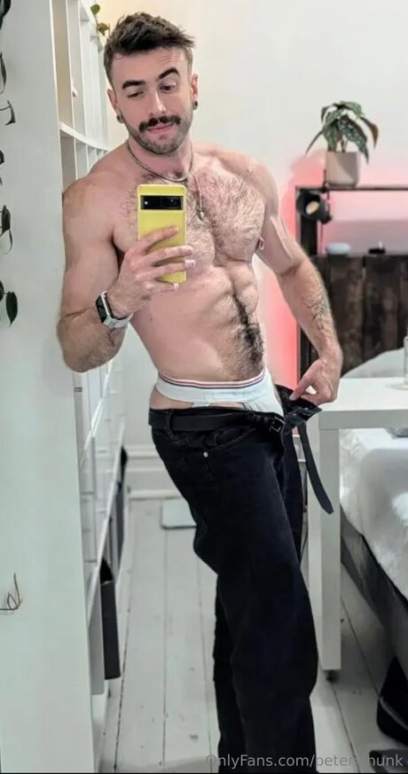 Hungcameraman modèle joli photo