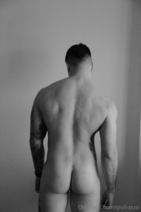 Chulo95 actrice parfaite image