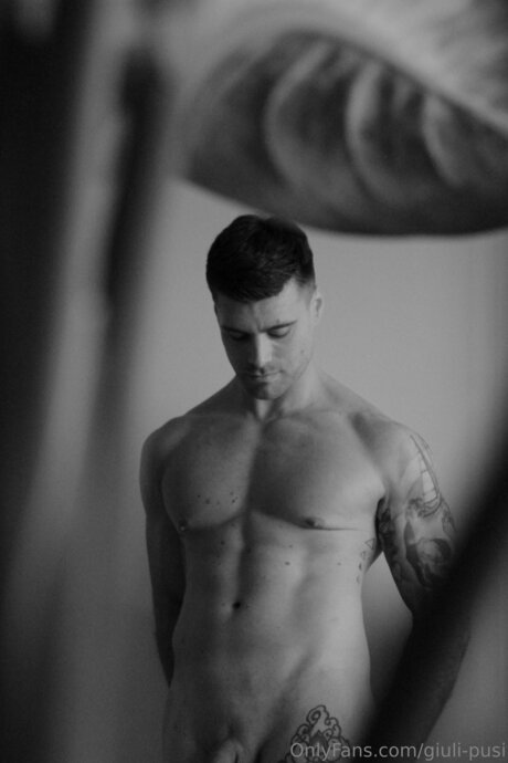 Chulo95 sexe star du porno photo