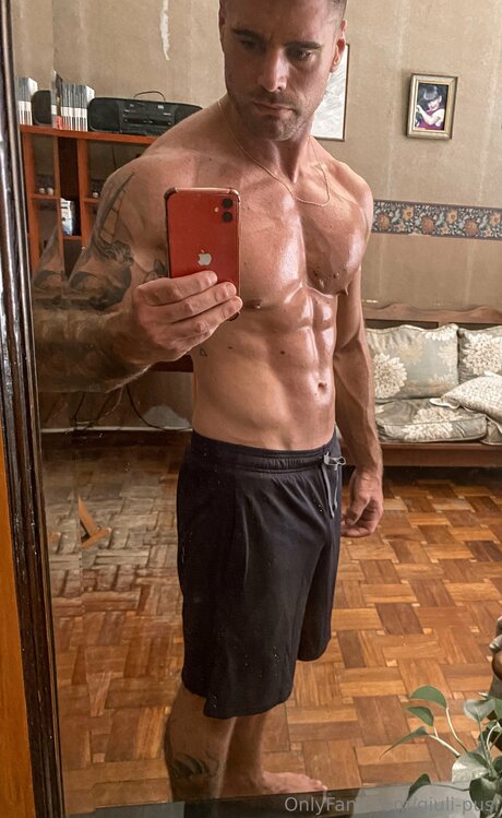 baise gay uniquementfans érotique xxx archive