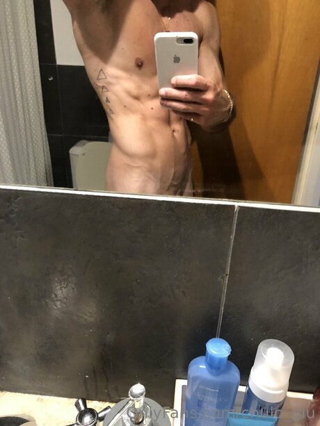 Chulo95 meilleure étoile photos