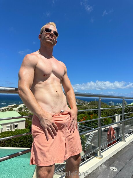 Biatreus étoile de haute qualité photos