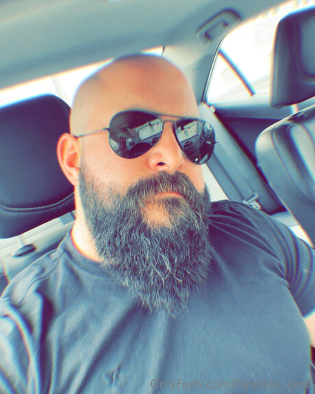 Flawless Zero modèle parfait images