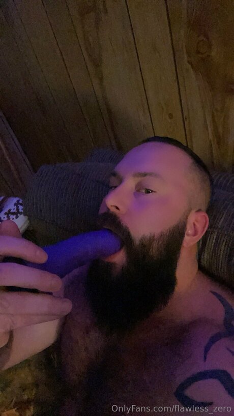 Flawless Zero belle actrice collection