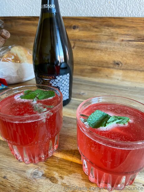 Cheddahbounce art star du porno des photos