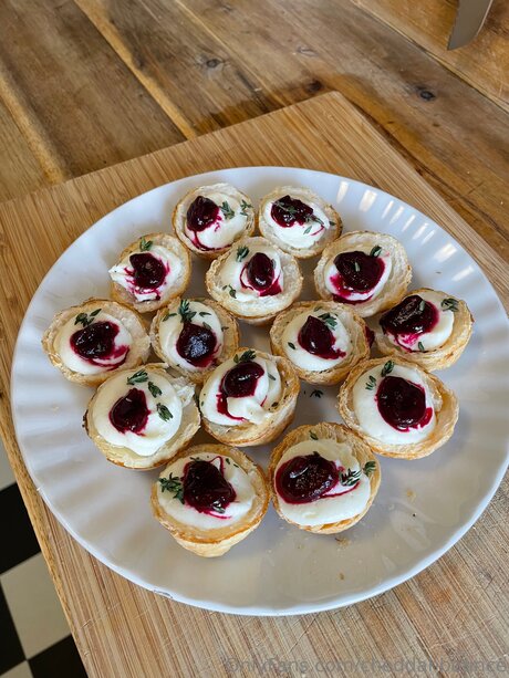 Cheddahbounce modèle meilleur images