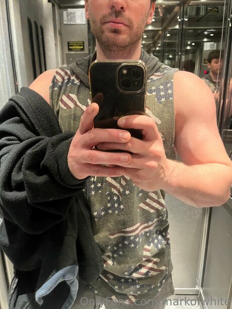 transexuelle post-opératoire onlyfans qualité supérieure img