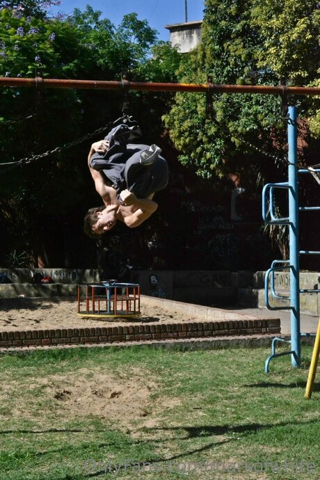 Markofwhite star du porno sexy des photos