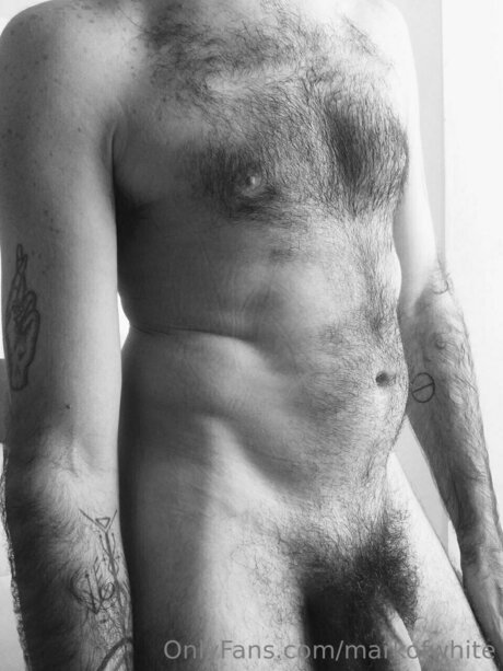 Markofwhite actrice adulte images