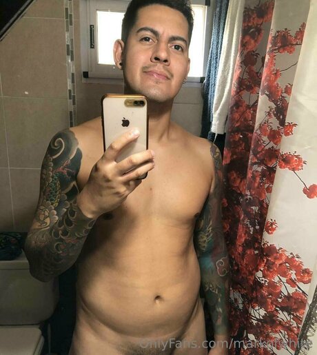 fans de tgirl uniquement assez chaud archive