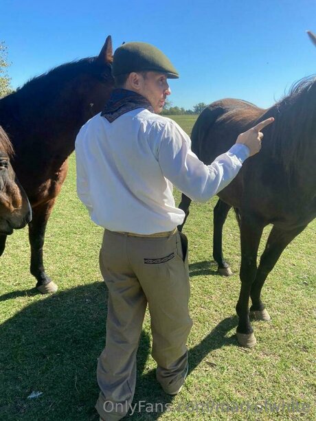 Markofwhite actrice de sexe image