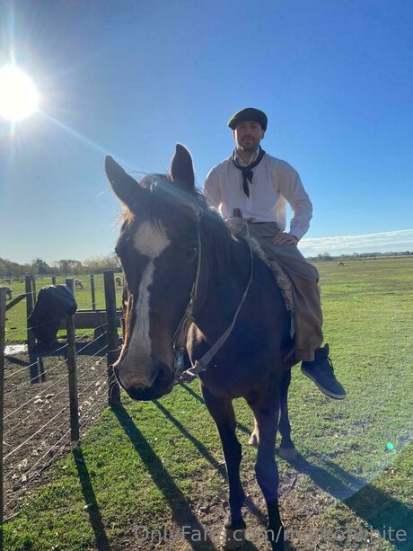 Markofwhite meilleure actrice des photos