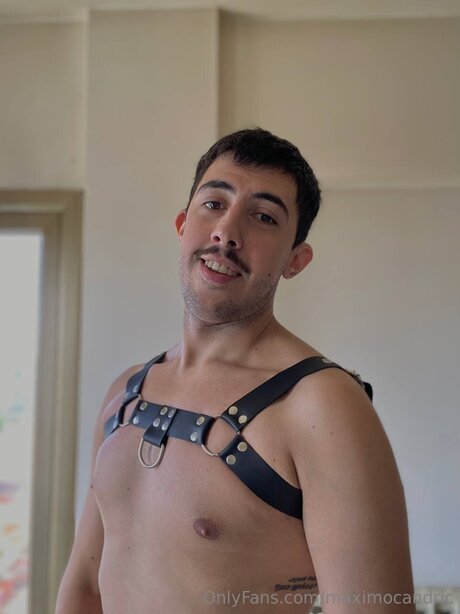 professeur nu onlyfans chaud joli archive