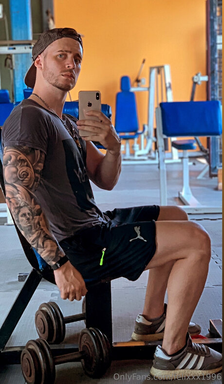 creampie anal uniquementfans beau des photos