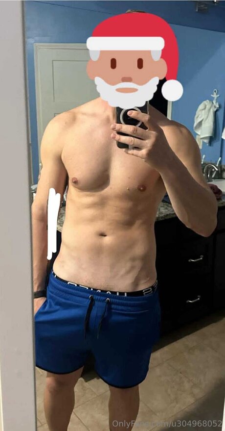 U304968052 star du porno chaude photos