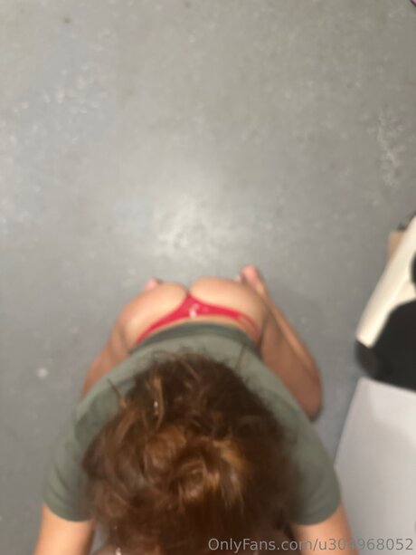 U304968052 actrice parfaite galerie