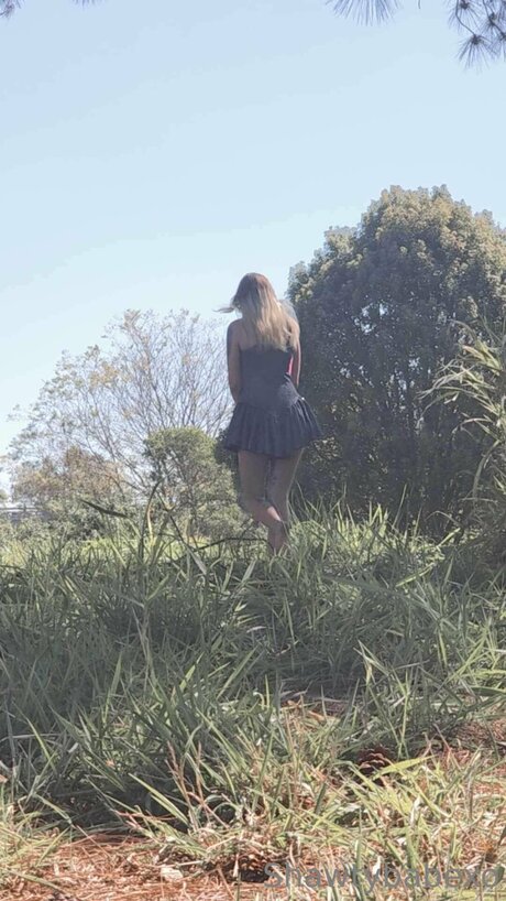 Shawtybabexo star du porno gratuit collection