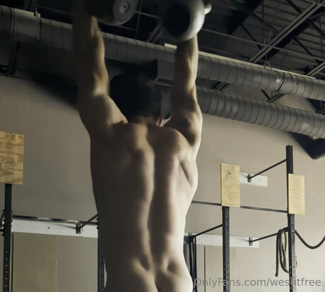 blonde transexuelle onlyfans meilleure jolie archive