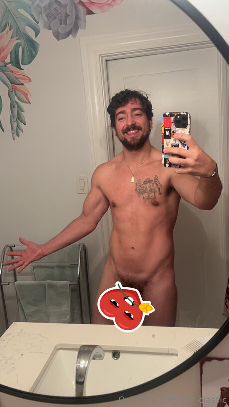 papa asiatique onlyfans pornographique en haute définition photos