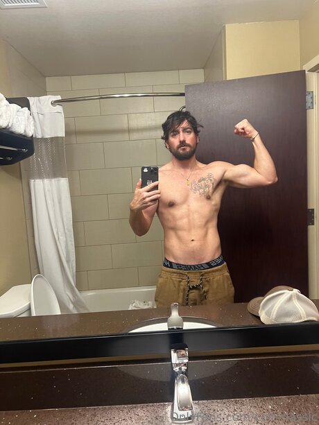 discord uniquement pour les fans hd images