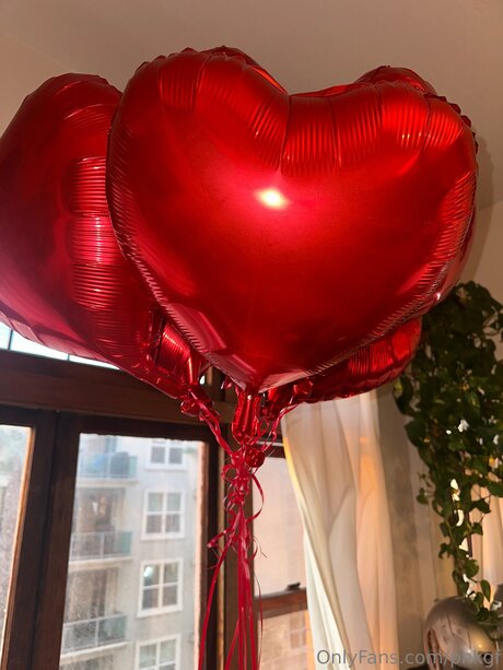 Pnkgf jolie star du porno archive