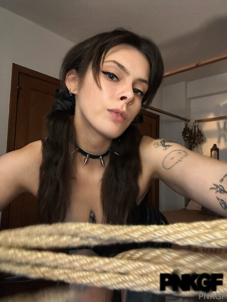 Pnkgf actrice sexy images