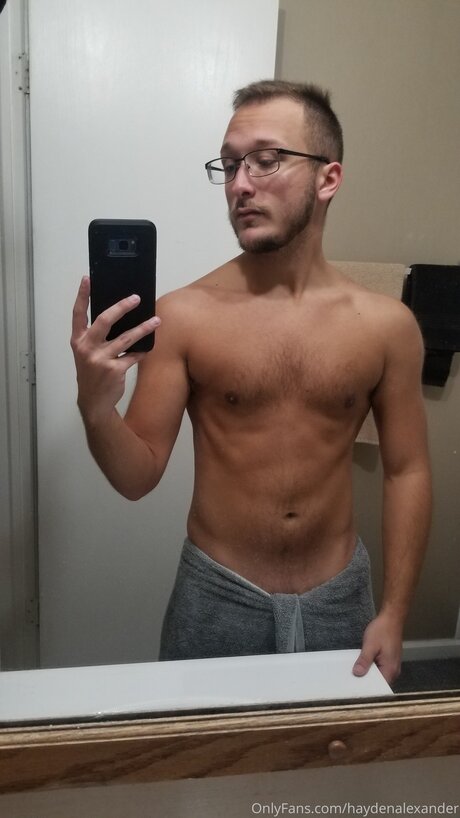 fans de tgirl uniquement parfait des photos