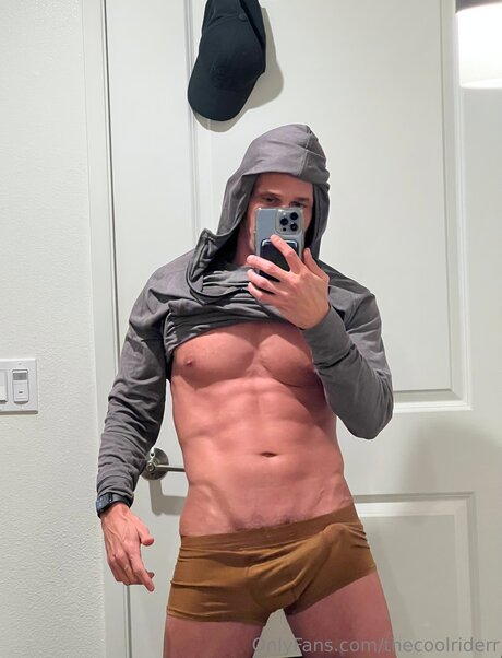 Thecoolriderr xxx star du porno des photos