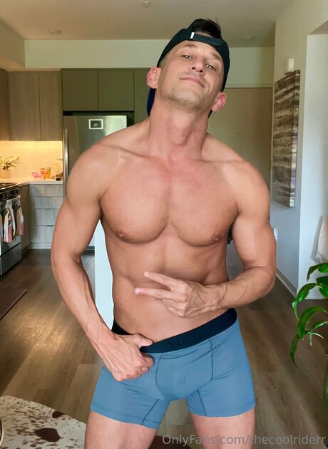 Thecoolriderr star du porno adulte photos