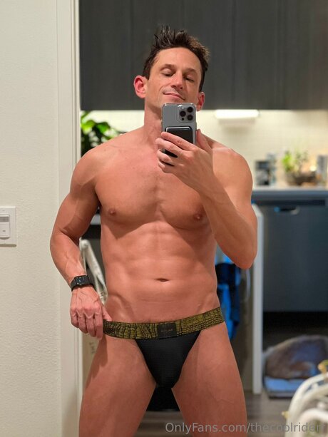 Thecoolriderr star du porno gratuit galeries