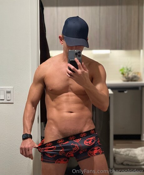 Thecoolriderr meilleure star du porno img