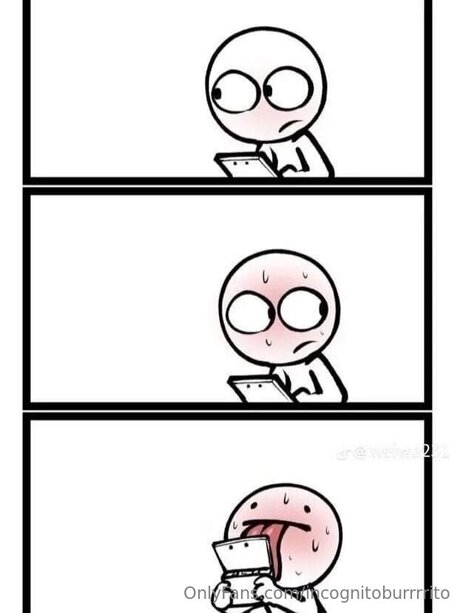 Yoursecretrito modèle joli collection