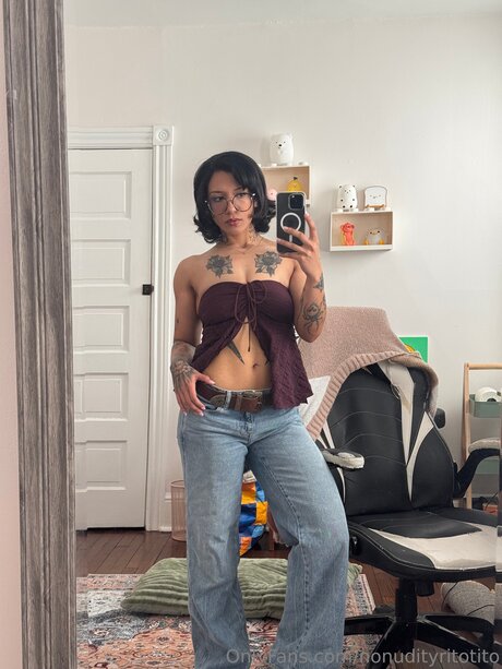 pipe éjaculation dans la bouche onlyfans nu xxx image