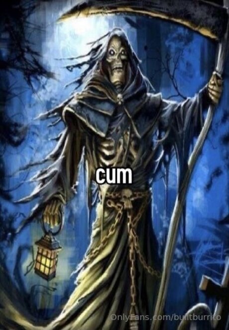 Yoursecretrito star du porno chaude galerie