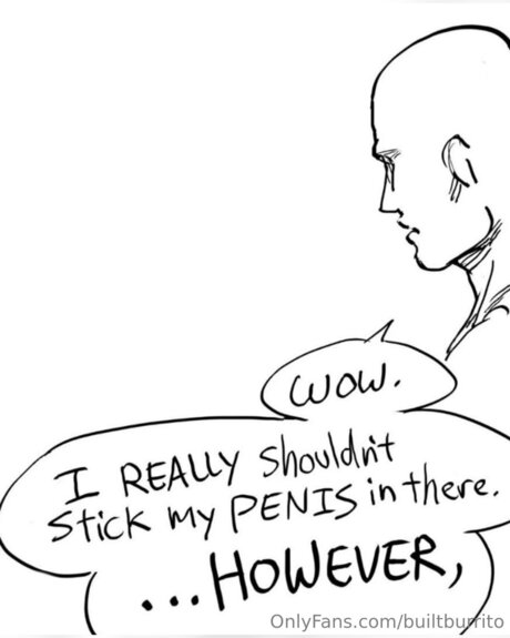 Yoursecretrito star du porno érotique galeries