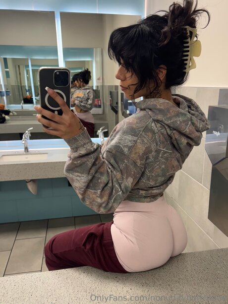 Yoursecretrito star du porno chaude img