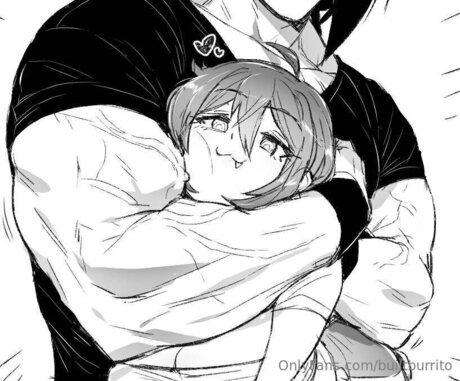 Yoursecretrito actrice de nus archive