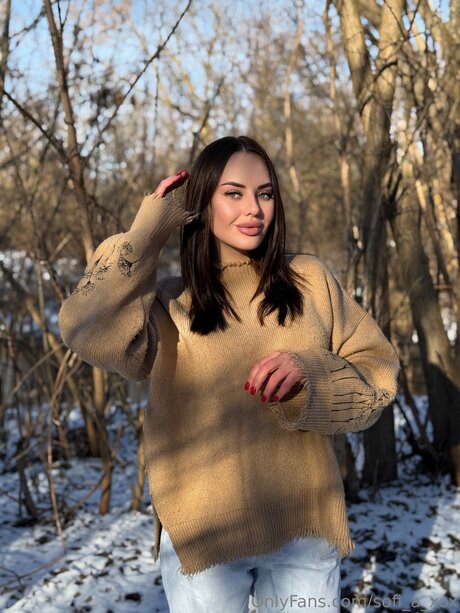 Mary Plays art star du porno image