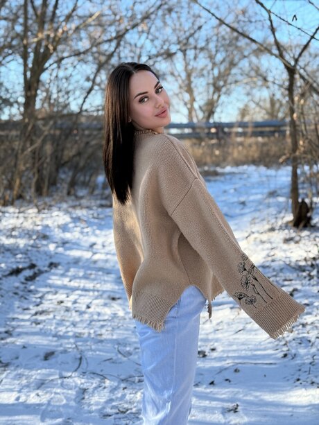 Mary Plays actrice hd photo