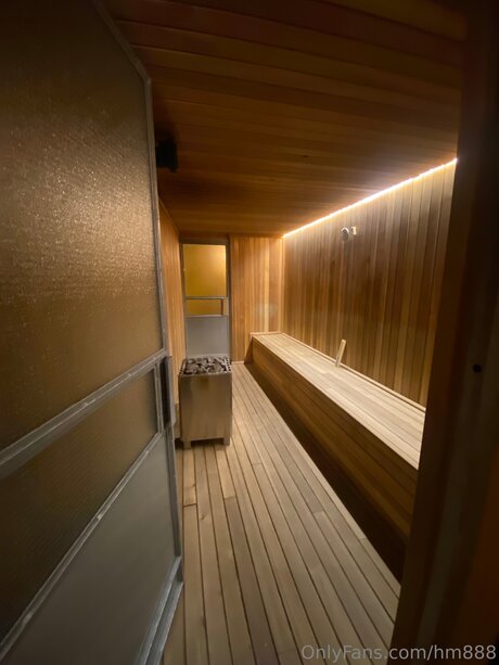 Hm888 étoile sexy images